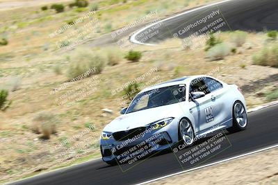 media/Sep-16-2023-PCA San Diego (Sat) [[4ecc9186e6]]/3-Yellow/session 3 turn 4a/